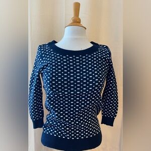 JCrew Women Size XXS or Girl Size S (love 6)
